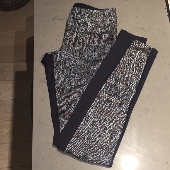 lululemon athletica Pants - Lululemon yoga Pants